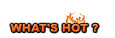 Hotel Deals Hotel Bargains Travel Now